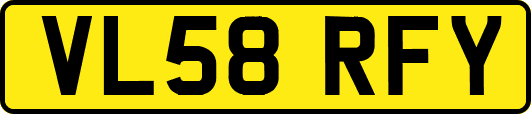 VL58RFY