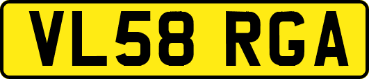 VL58RGA