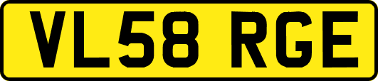 VL58RGE