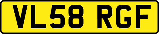 VL58RGF