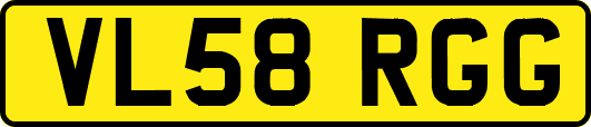 VL58RGG