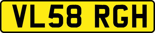 VL58RGH