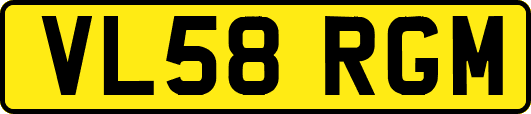 VL58RGM