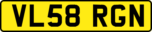 VL58RGN
