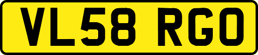 VL58RGO