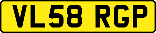 VL58RGP