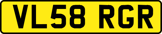 VL58RGR