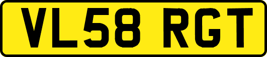 VL58RGT