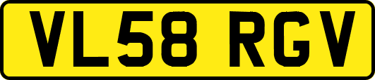 VL58RGV