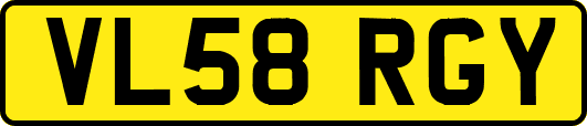 VL58RGY