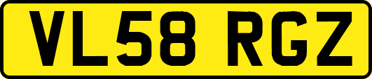 VL58RGZ