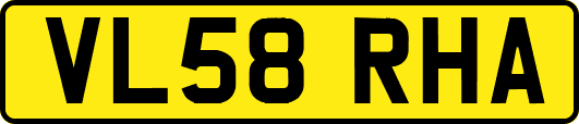 VL58RHA