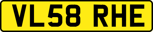 VL58RHE