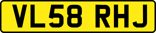 VL58RHJ