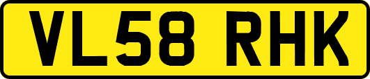 VL58RHK