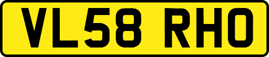 VL58RHO