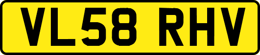 VL58RHV