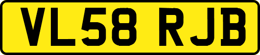 VL58RJB