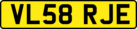 VL58RJE