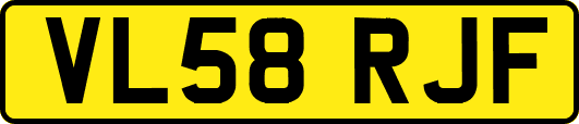 VL58RJF