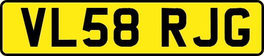VL58RJG