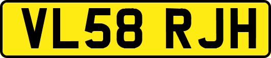 VL58RJH
