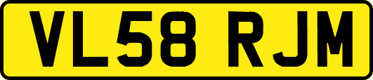 VL58RJM