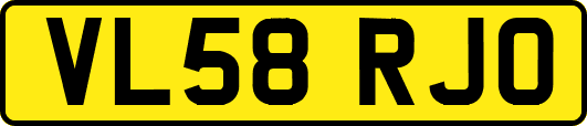 VL58RJO