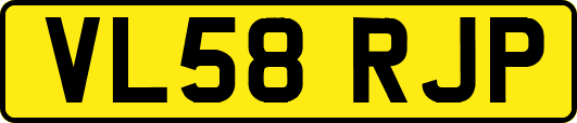 VL58RJP