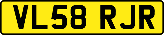 VL58RJR