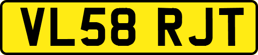VL58RJT