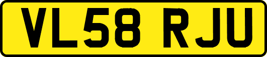 VL58RJU