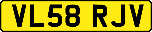 VL58RJV