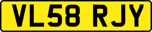 VL58RJY