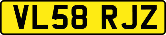 VL58RJZ