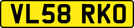 VL58RKO