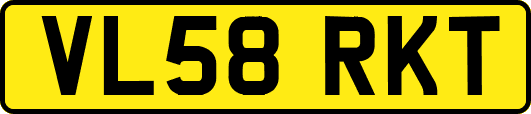 VL58RKT