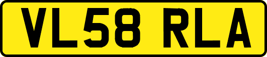 VL58RLA