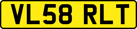 VL58RLT
