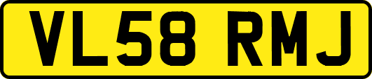 VL58RMJ