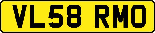 VL58RMO