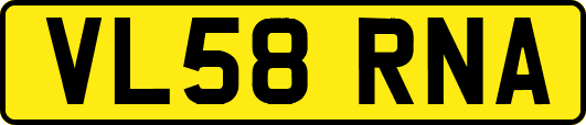 VL58RNA