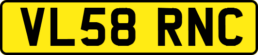 VL58RNC