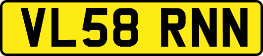 VL58RNN