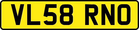 VL58RNO