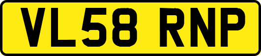 VL58RNP