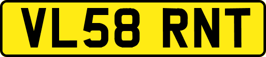 VL58RNT