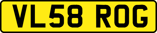 VL58ROG