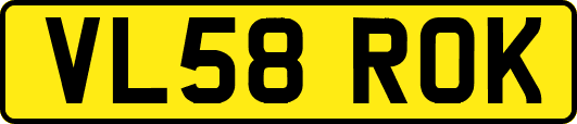 VL58ROK