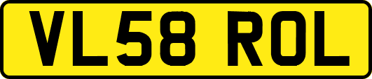 VL58ROL